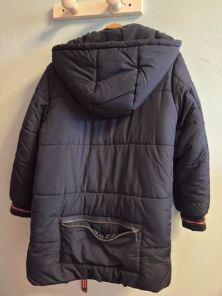 Cappotti per bambini 10-11 anni