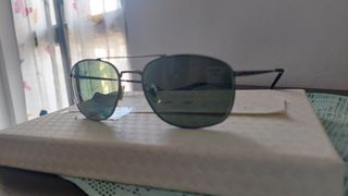 Occhiali da sole Ray-Ban