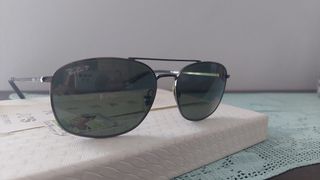 Occhiali da sole Ray-Ban