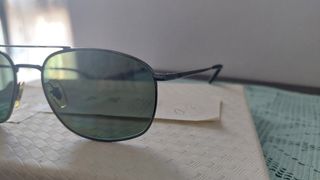 Occhiali da sole Ray-Ban