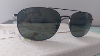 Occhiali da sole Ray-Ban