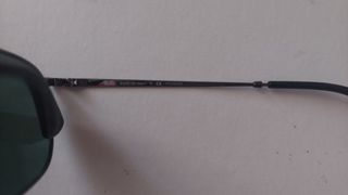 Occhiali da sole Ray-Ban