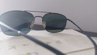 Occhiali da sole Ray-Ban