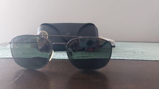 Occhiali da sole Ray-Ban