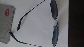 Occhiali da sole Ray-Ban