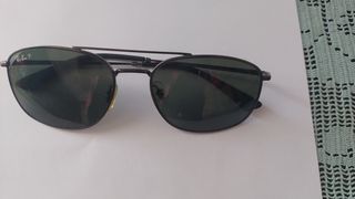 Occhiali da sole Ray-Ban