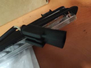 Luz Baúl BMW K1600 GT / R1250RT / R1200RT