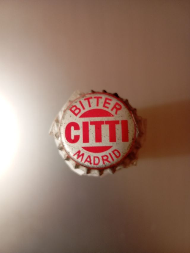 Distintivos de Colecionador