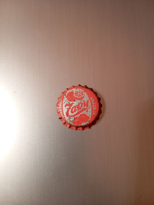 Distintivos de Colecionador