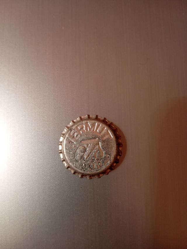 Distintivos de Colecionador