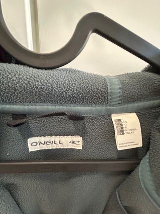 Chaqueta Oneill L