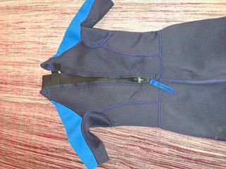 Neopreno infantil OLAIAN