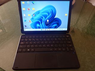 Tablet Convertible Windows 11
