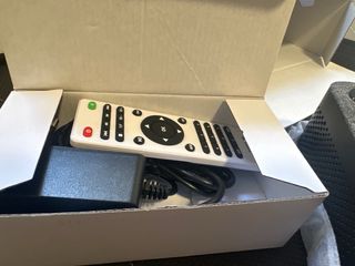 Proyector Prixton Lumière 1080P FullHD