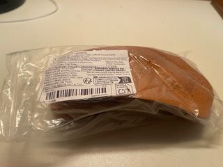 Solette in pelle marrone