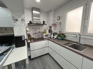 Piso en venta en Carranque - Haza Cuevas en Málaga