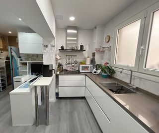 Piso en venta en Carranque - Haza Cuevas en Málaga