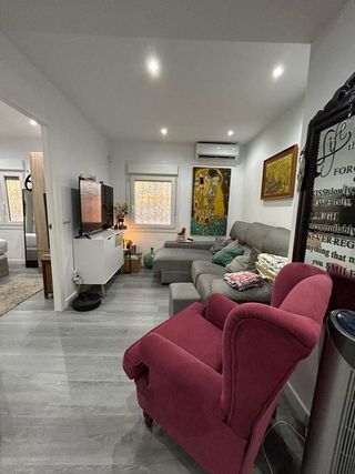 Piso en venta en Carranque - Haza Cuevas en Málaga