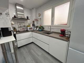 Piso en venta en Carranque - Haza Cuevas en Málaga