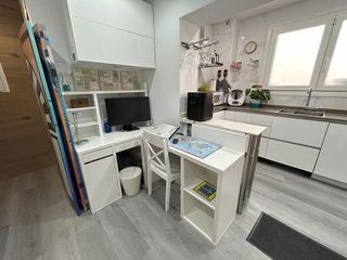 Piso en venta en Carranque - Haza Cuevas en Málaga