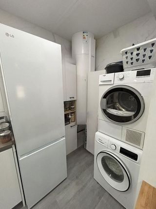 Piso en venta en Carranque - Haza Cuevas en Málaga
