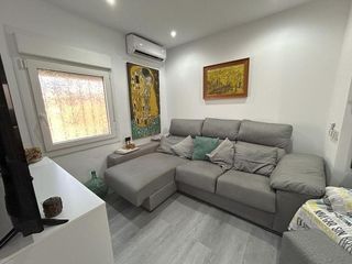 Piso en venta en Carranque - Haza Cuevas en Málaga