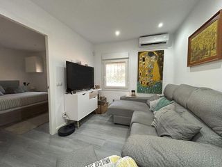 Piso en venta en Carranque - Haza Cuevas en Málaga