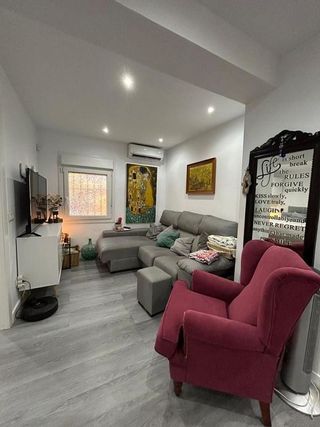 Piso en venta en Carranque - Haza Cuevas en Málaga