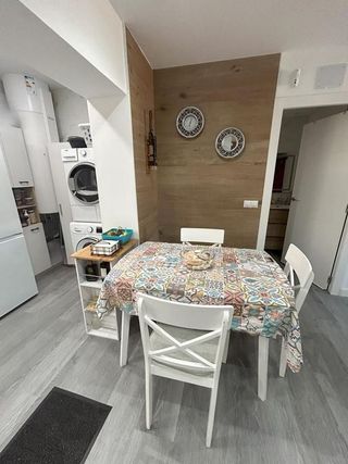 Piso en venta en Carranque - Haza Cuevas en Málaga