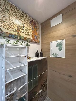 Piso en venta en Carranque - Haza Cuevas en Málaga
