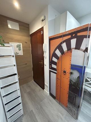 Piso en venta en Carranque - Haza Cuevas en Málaga