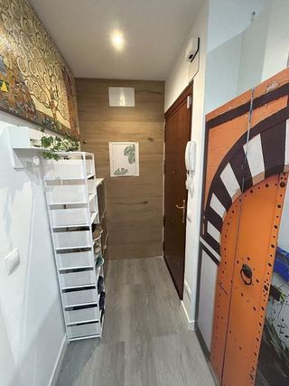 Piso en venta en Carranque - Haza Cuevas en Málaga