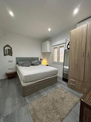 Piso en venta en Carranque - Haza Cuevas en Málaga