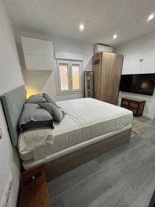 Piso en venta en Carranque - Haza Cuevas en Málaga