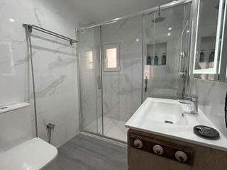 Piso en venta en Carranque - Haza Cuevas en Málaga