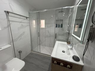 Piso en venta en Carranque - Haza Cuevas en Málaga