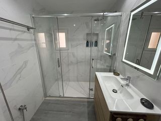 Piso en venta en Carranque - Haza Cuevas en Málaga