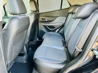 LIMPIEZA INTEGRAL A DOMICILIO.