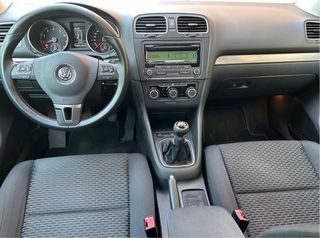 LIMPIEZA INTEGRAL A DOMICILIO.