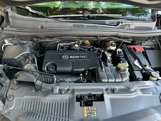 LIMPIEZA INTEGRAL A DOMICILIO.