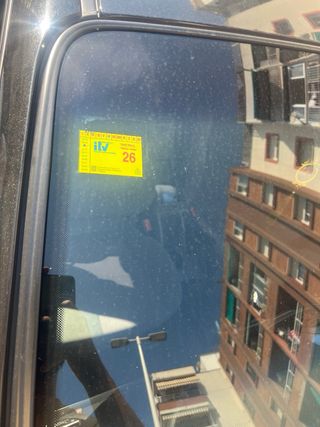 Chevrolet Lacetti 2007