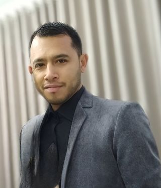 Armado d'muebles, fijación a pared, gasfitería,etc