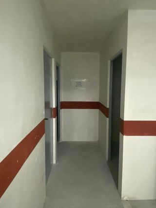 Trastero en alquiler en Onil