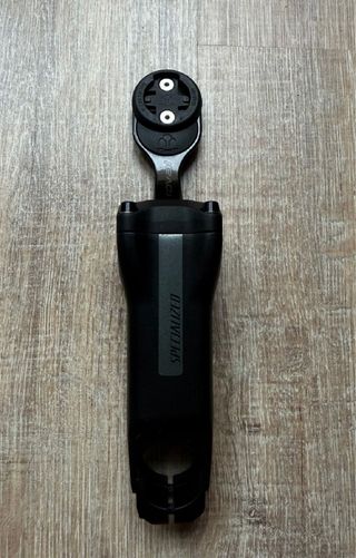 Manillar y Potencia Specialized