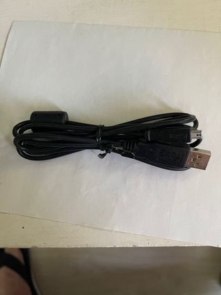 Cámara Digital Kodak