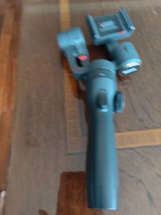 Estabilizador Gimbal Baseus