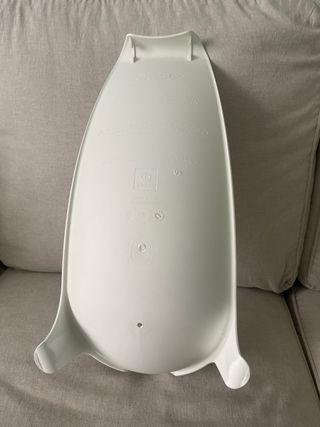 Soporte Bañera Bebé Stokke
