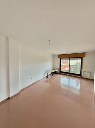 Piso en venta en Sanxenxo en Sanxenxo