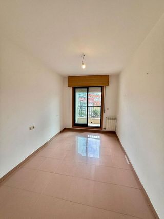 Piso en venta en Sanxenxo en Sanxenxo