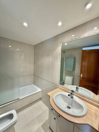 Piso en venta en Sanxenxo en Sanxenxo